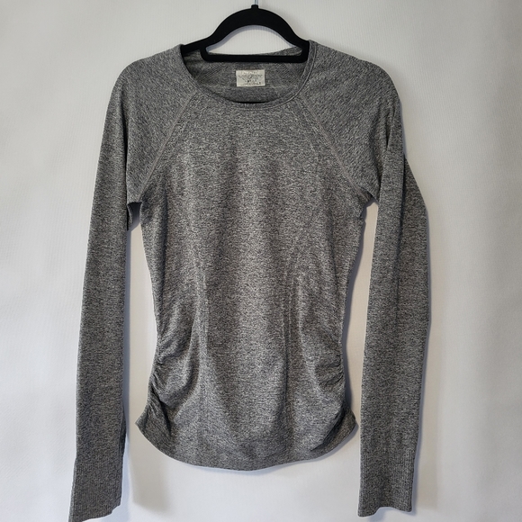 Athleta Women's Speed light Size Small. - Picture 1 of 12